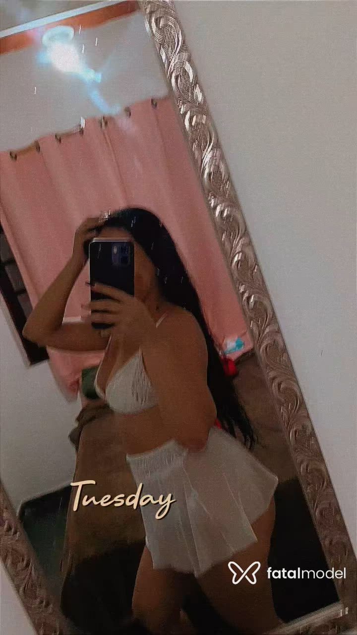 Acompanhante mulher morena (o) de olhos pretos - Pretinhaa
