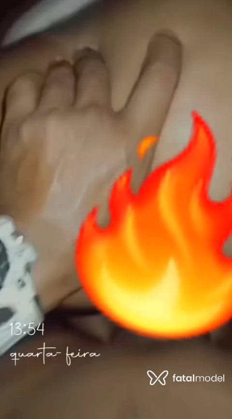 Vídeo 9