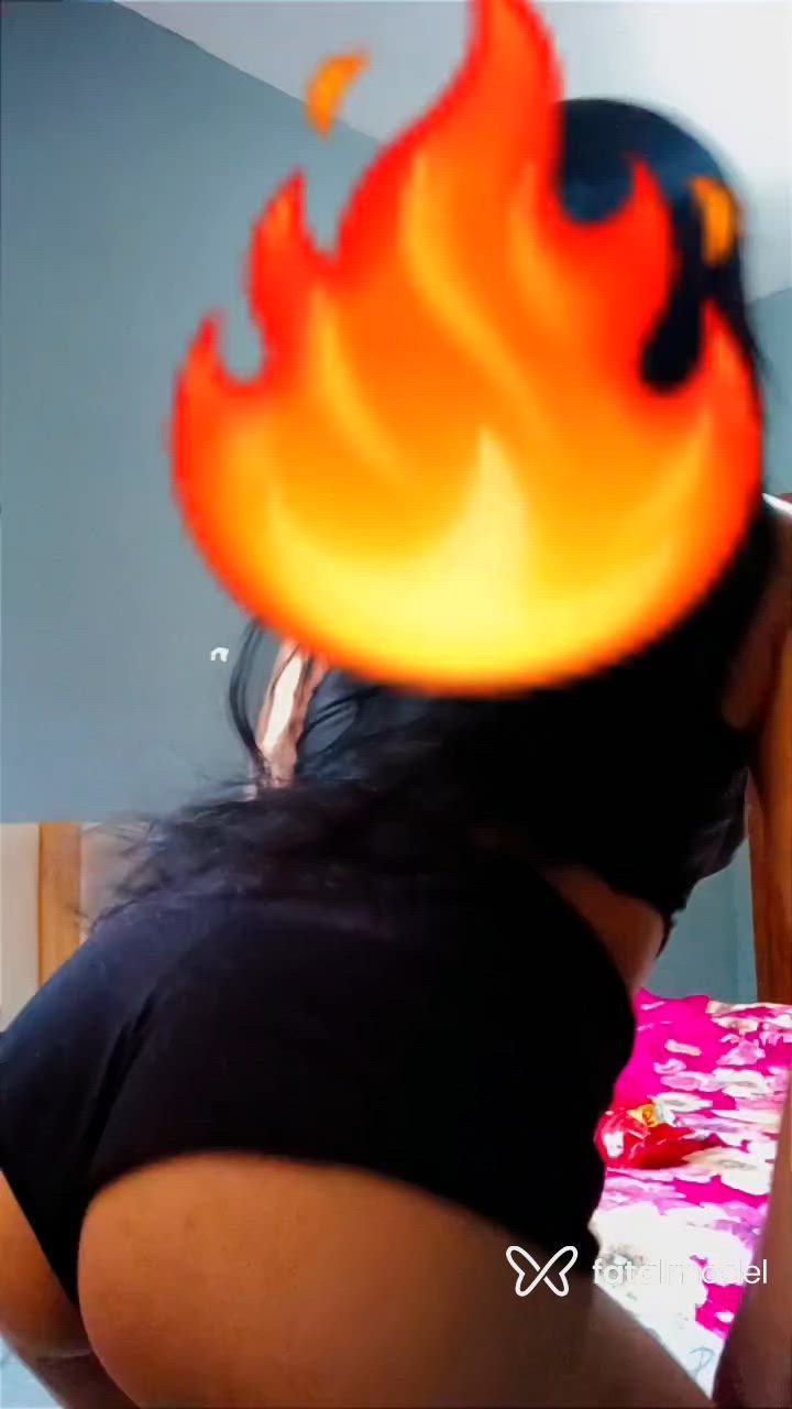 Vídeo 1