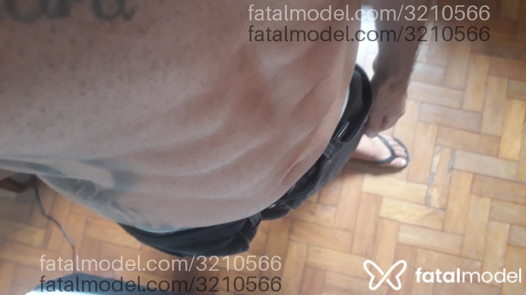 Imagem 9