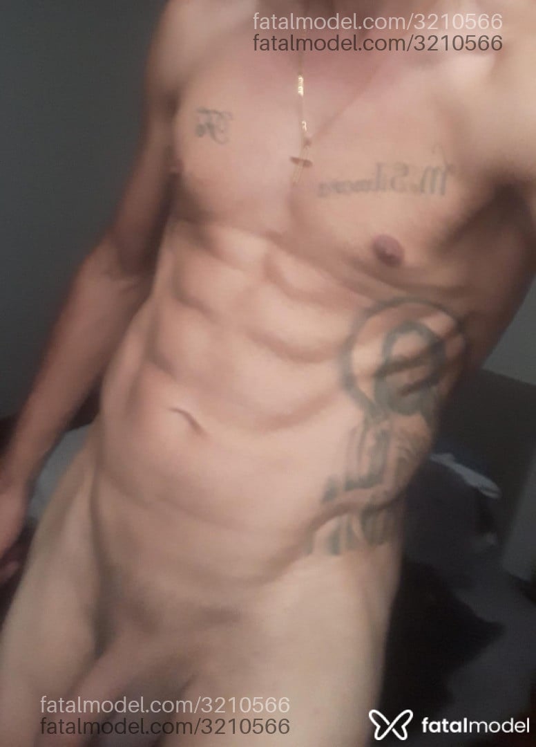 Imagem 6