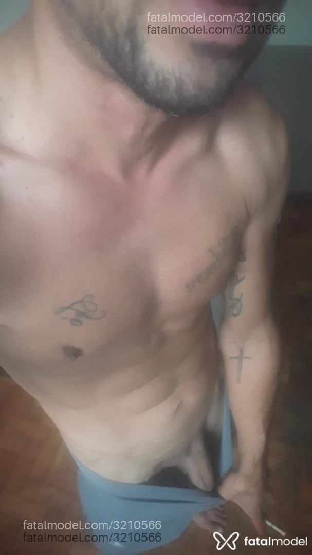 Imagem 5