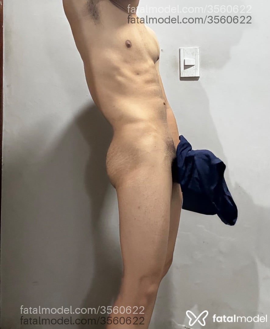 Acompanhante homem morena (o) de olhos mel - Jesse James
