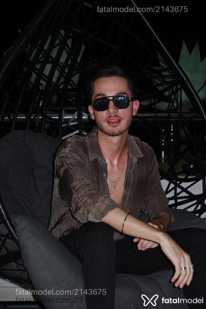 Imagem 6