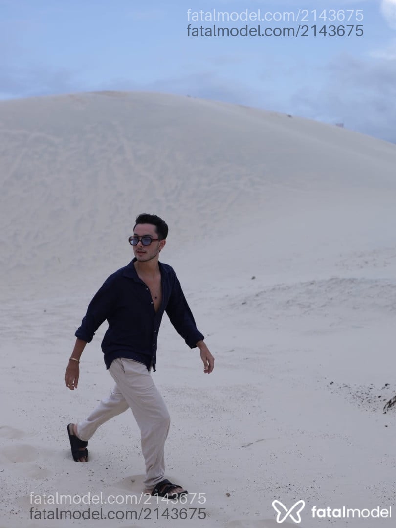 Imagem 5