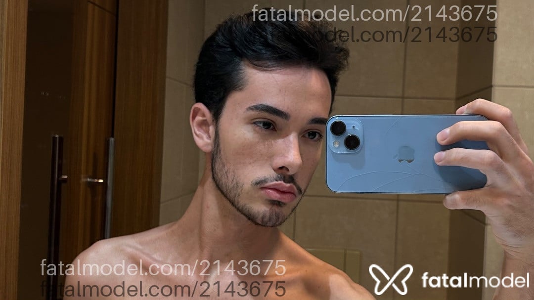 Imagem 3