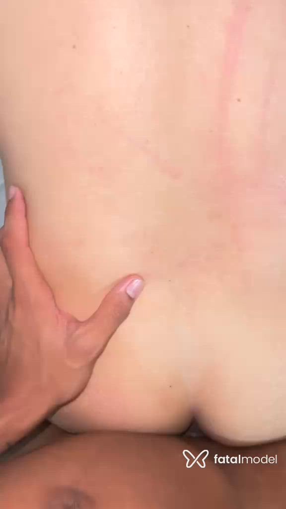 Acompanhante homem morena (o) de olhos mel - Gustavo