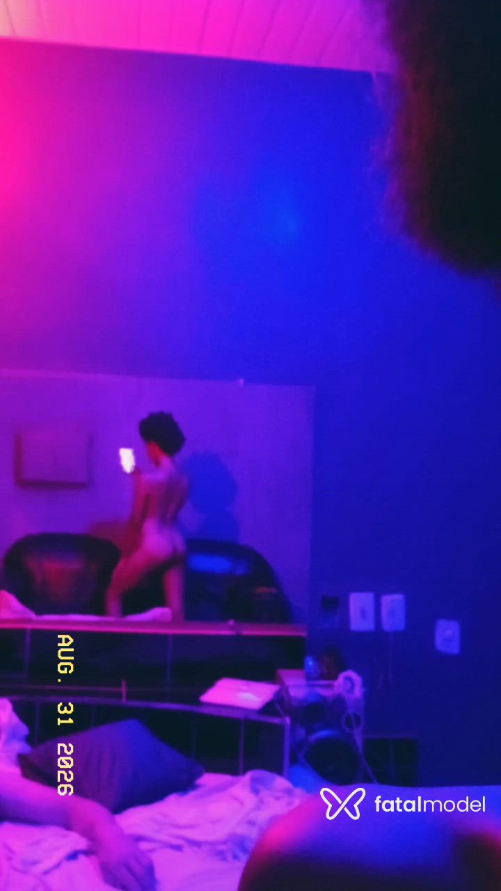 Vídeo 7