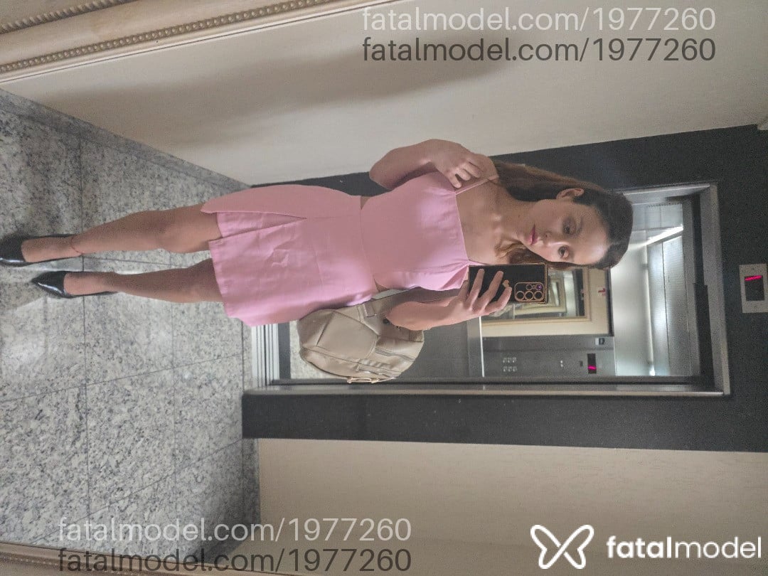 Imagem 5