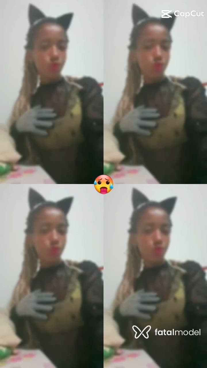 Vídeo 1
