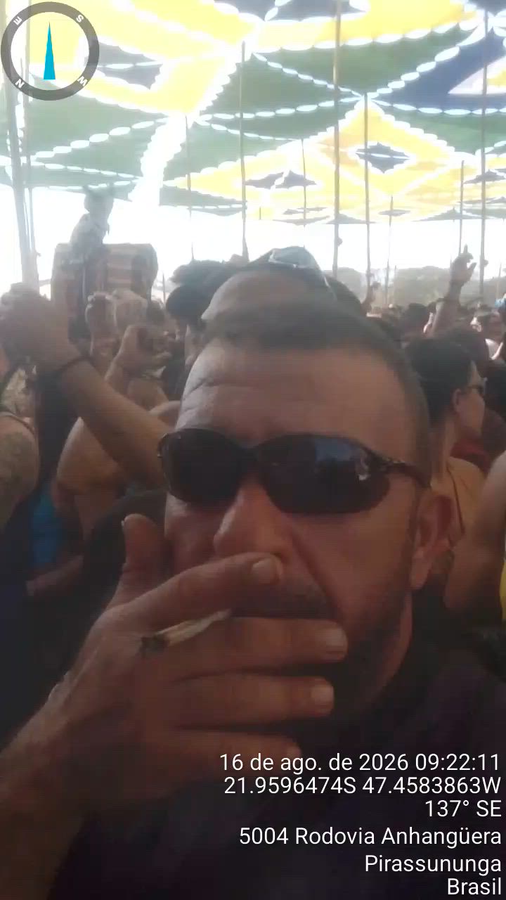 Vídeo 4