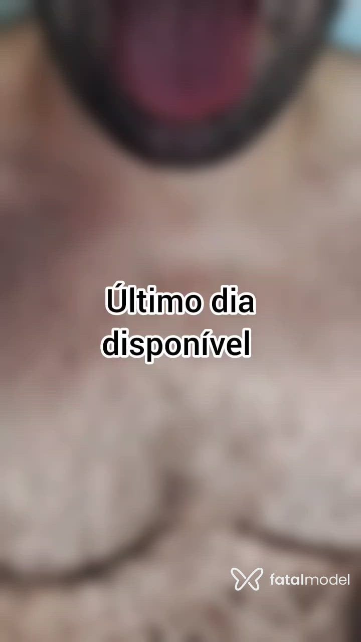 Vídeo 5