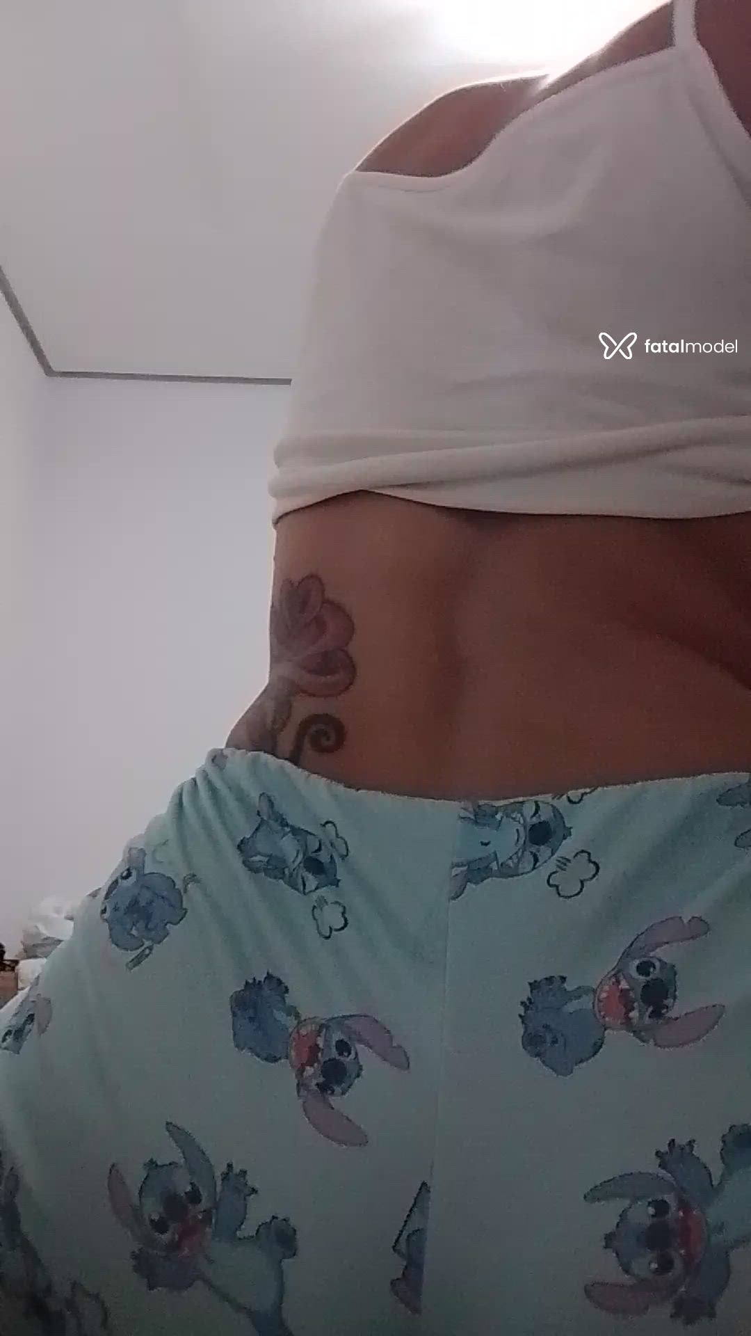 Vídeo 9
