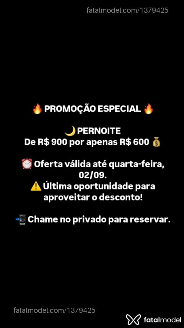 Acompanhante homem morena (o) de olhos pretos - Bigodezx