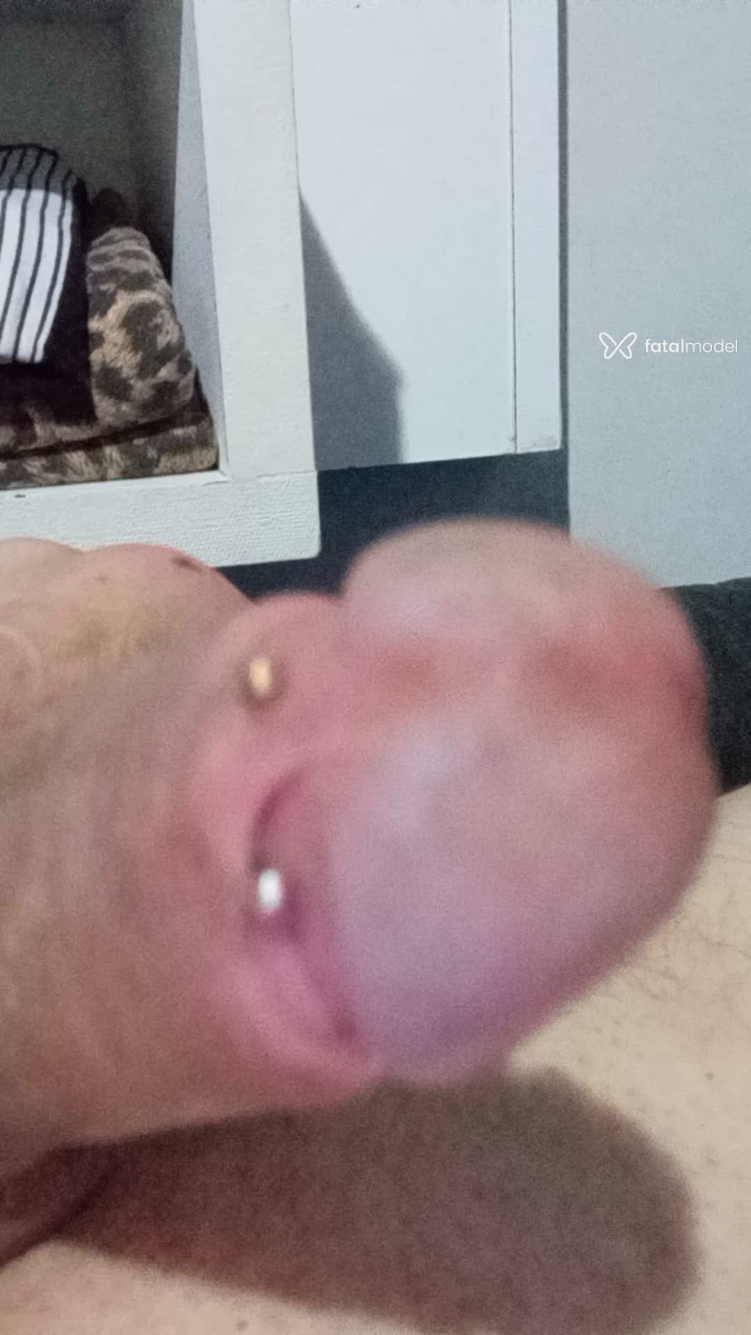 Vídeo 1
