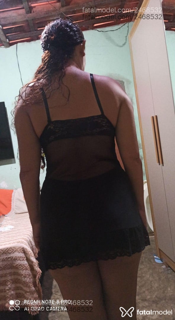 Acompanhante mulher ruiva (o) de olhos castanhos - Aninha Acompanhante mulher ruiva (o) de olhos castanhos - Aninha