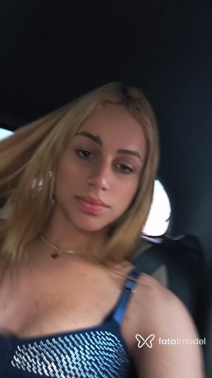 Vídeo 11