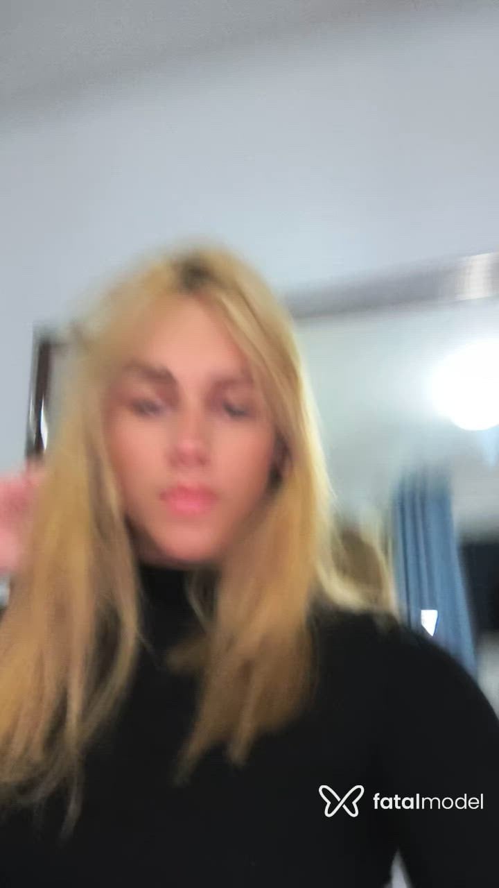 Vídeo 7