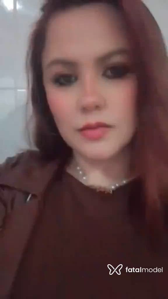 Vídeo 9