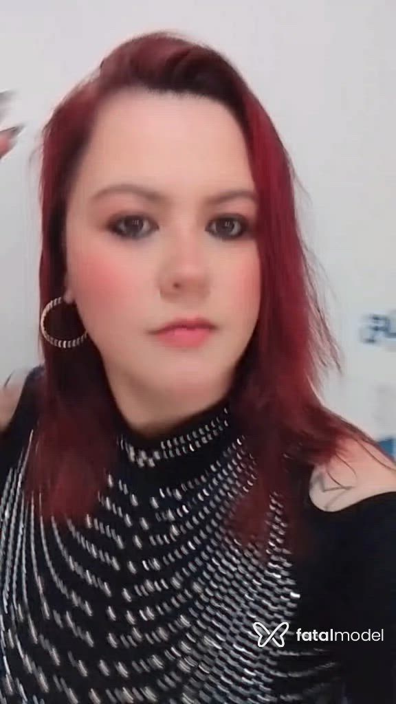 Vídeo 5