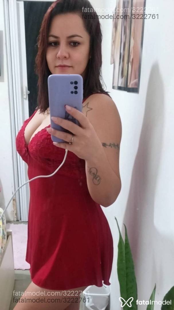 Acompanhante mulher ruiva (o) de olhos mel em Balneário Camboriú - Alana