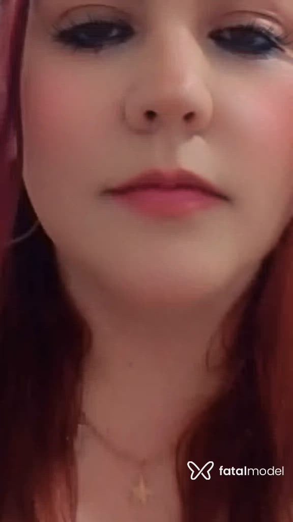 Vídeo 3
