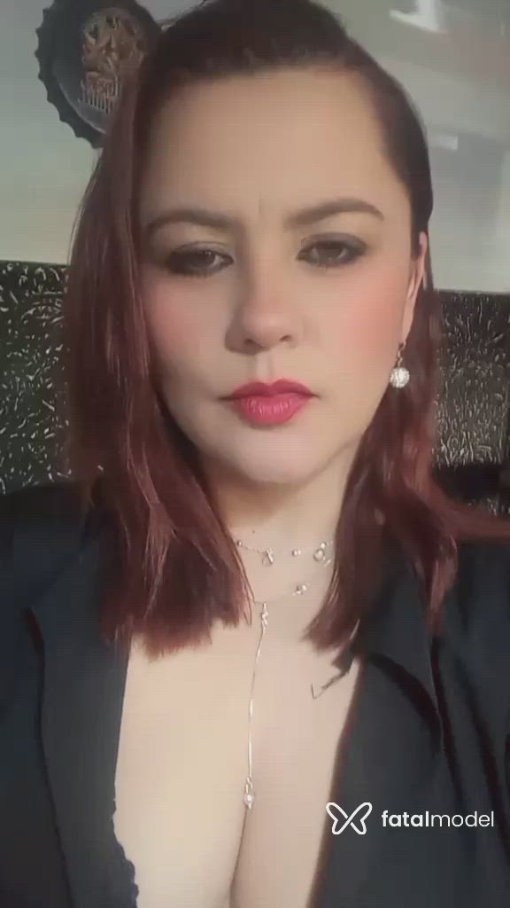 Vídeo 1