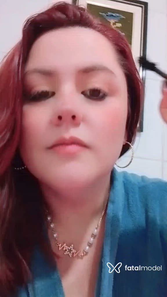 Vídeo 10