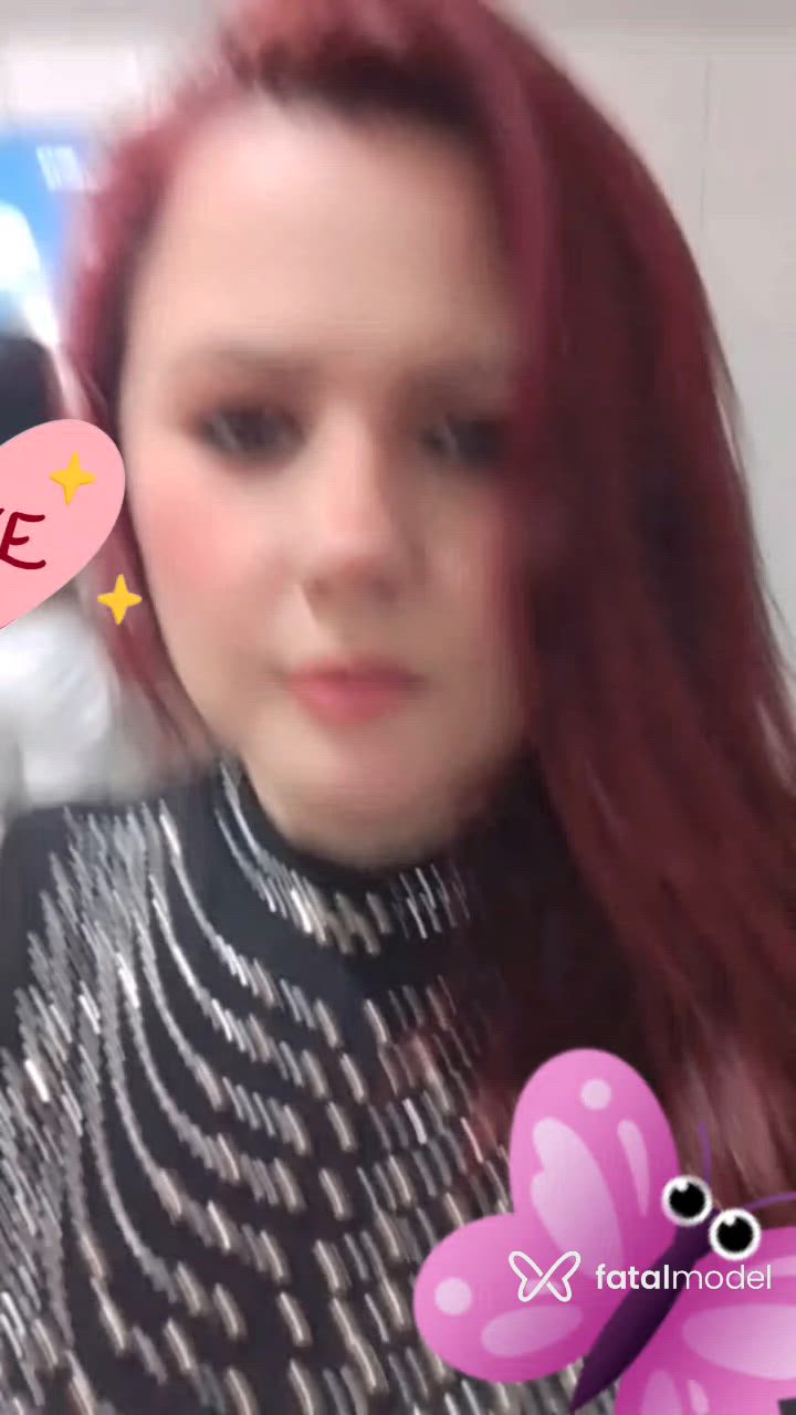 Vídeo 7