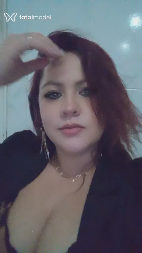 Vídeo 6