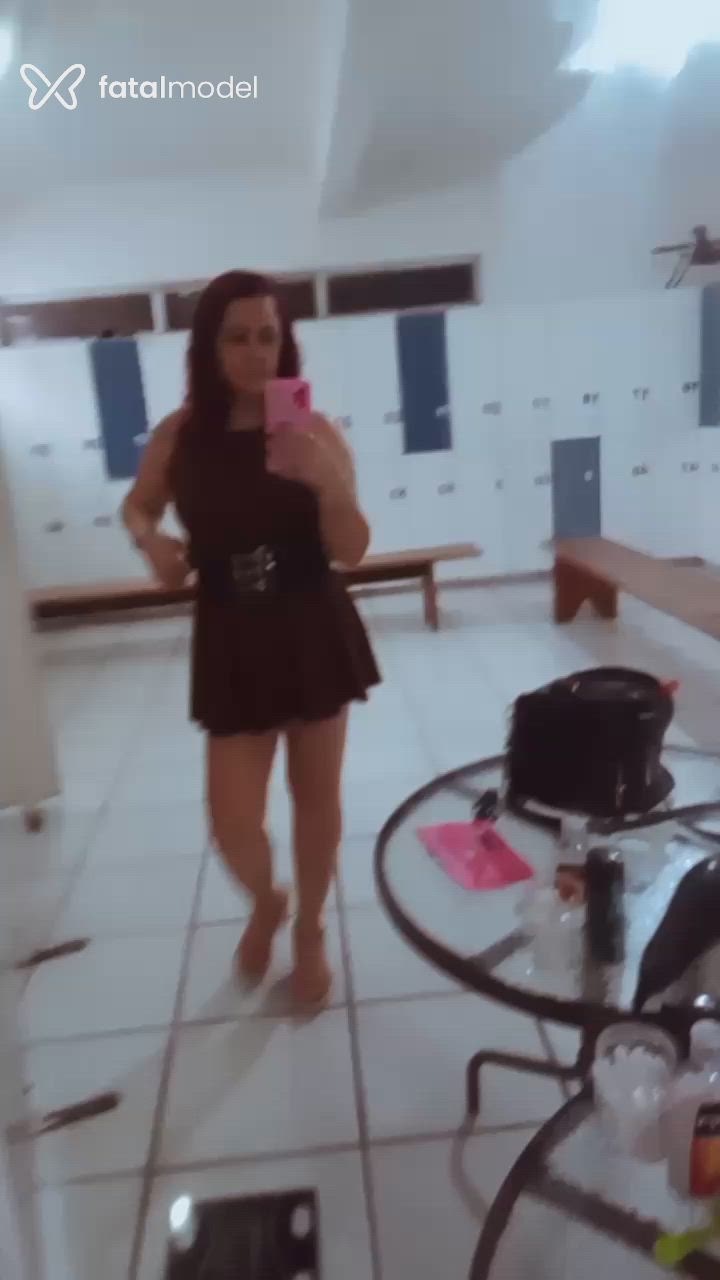 Vídeo 4