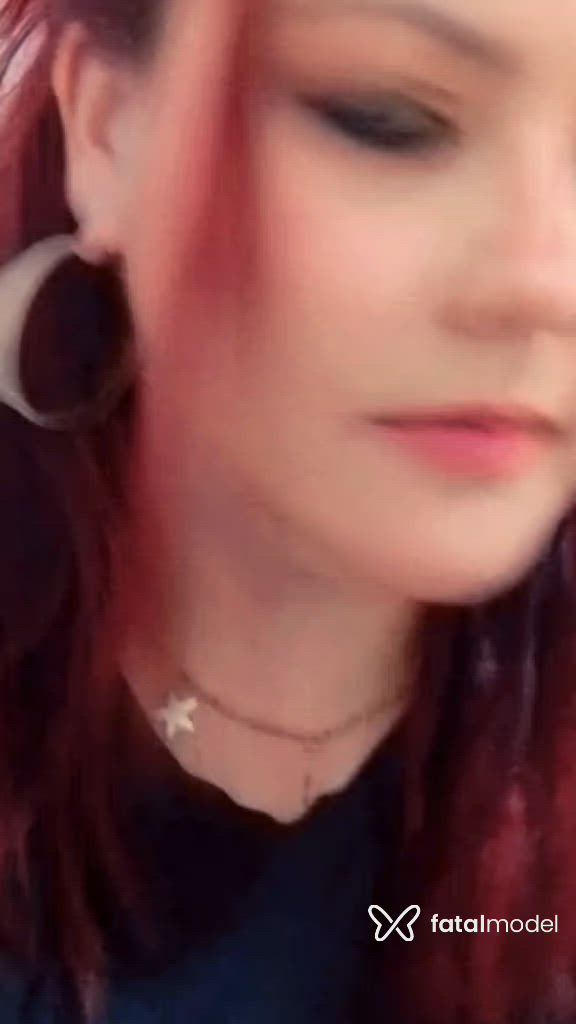 Vídeo 1