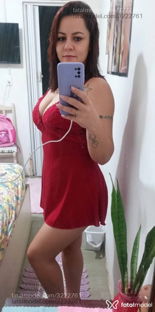 Acompanhante mulher ruiva (o) de olhos mel - Alana Acompanhante mulher ruiva (o) de olhos mel - Alana