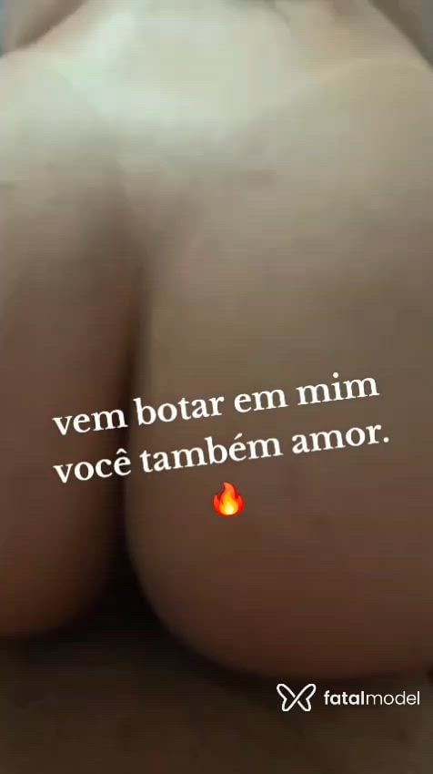 Acompanhante mulher loira (o) de olhos castanhos - Isabella Ferraz