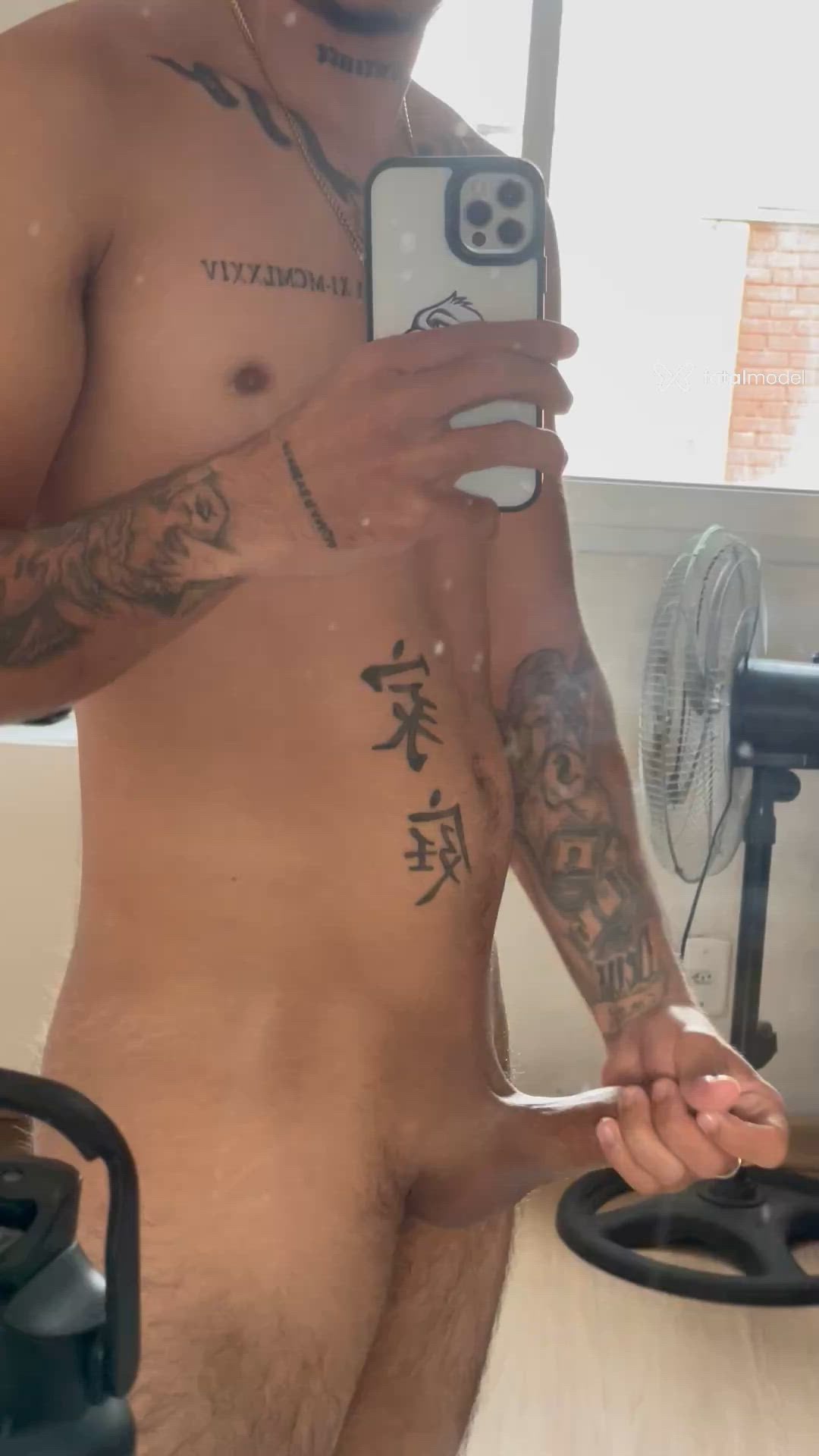 Vídeo 1