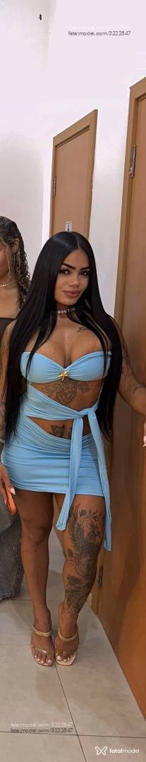 Imagem 5