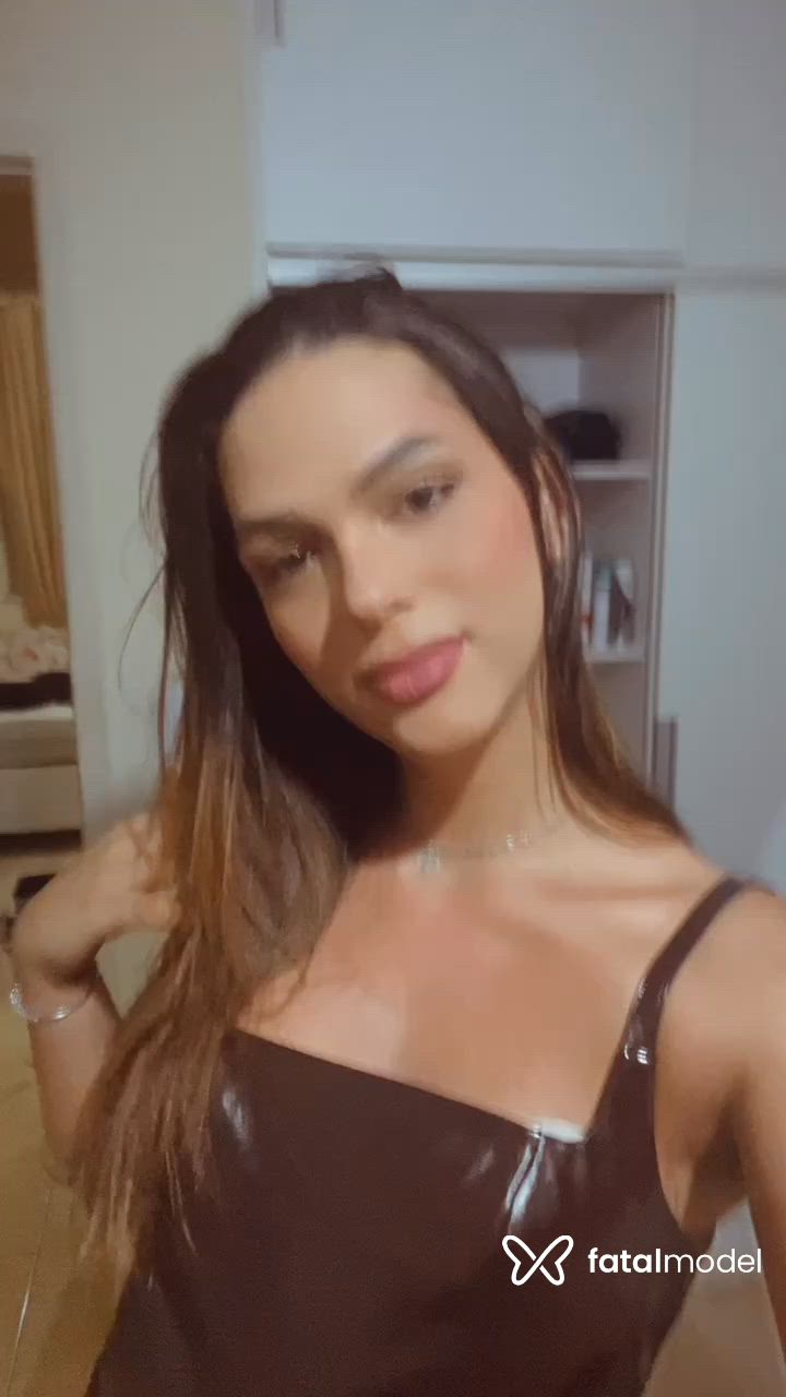 Vídeo 1