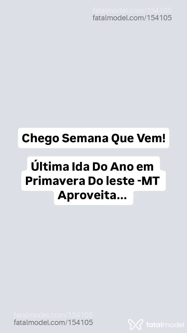 Acompanhante mulher trans morena (o) de olhos azuis - Diana