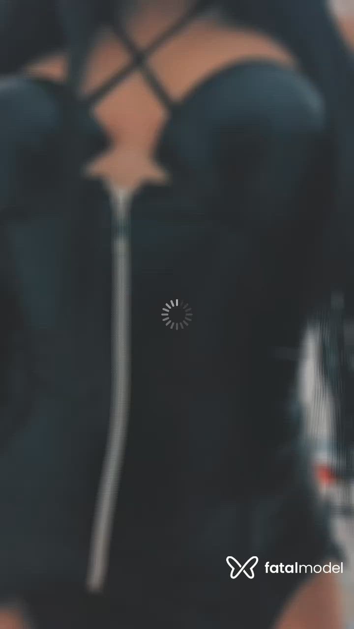 Vídeo 5