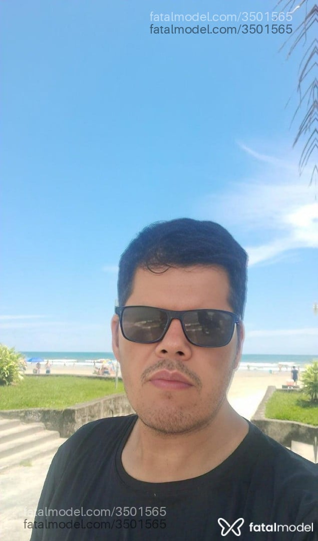 Imagem 3