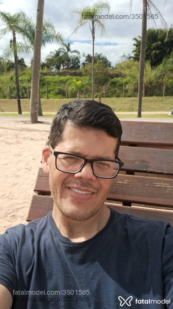 Imagem 2