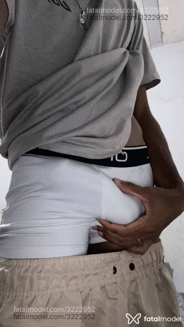 Acompanhante homem morena (o) de olhos castanhos - Mvmineirin