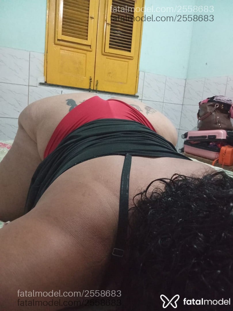 Imagem 11