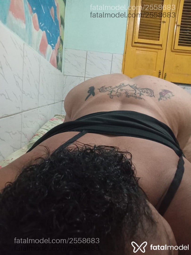 Imagem 9