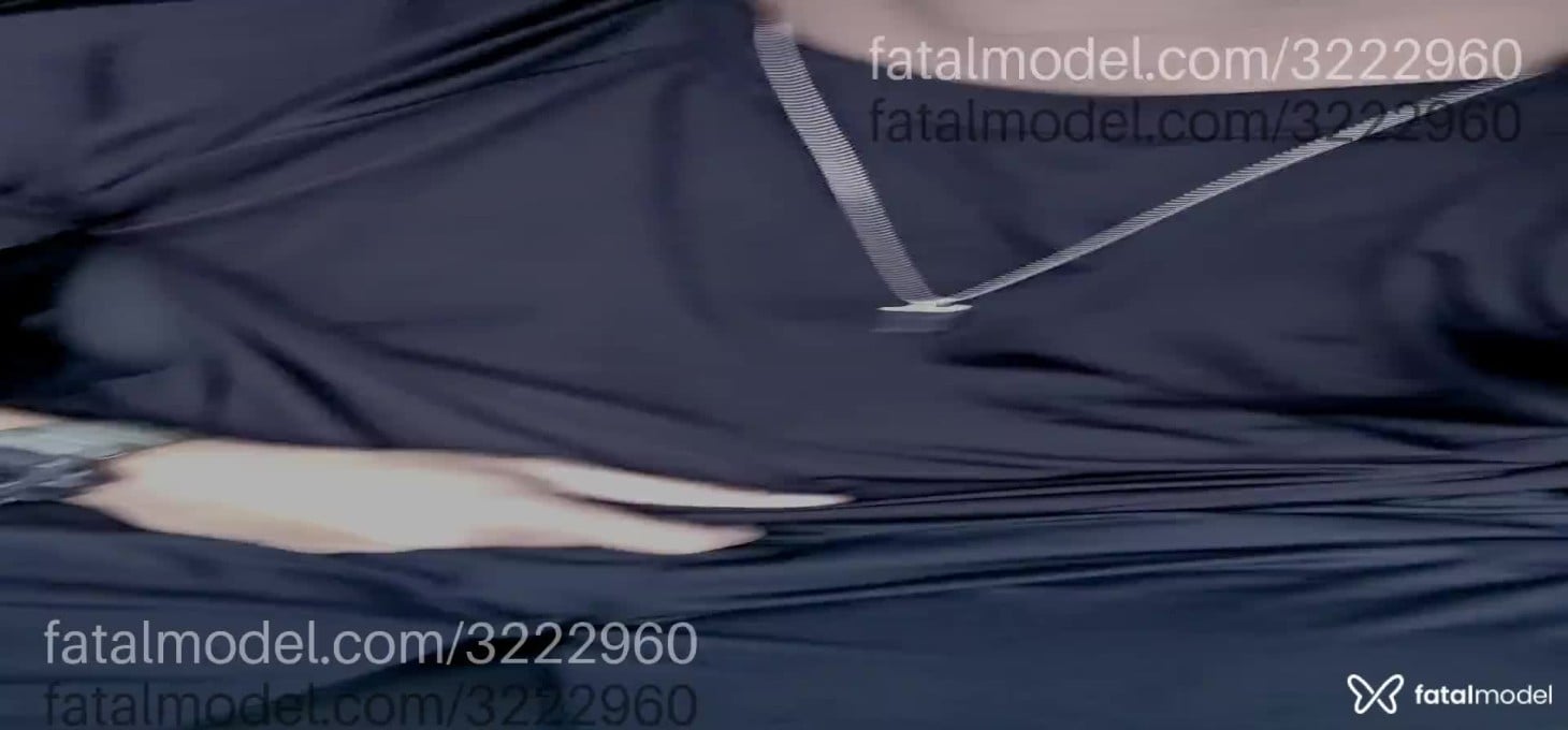 Acompanhante homem com cabelo castanho de olhos mel em São Paulo Acompanhante homem com cabelo castanho de olhos mel em São Paulo - Erosprime