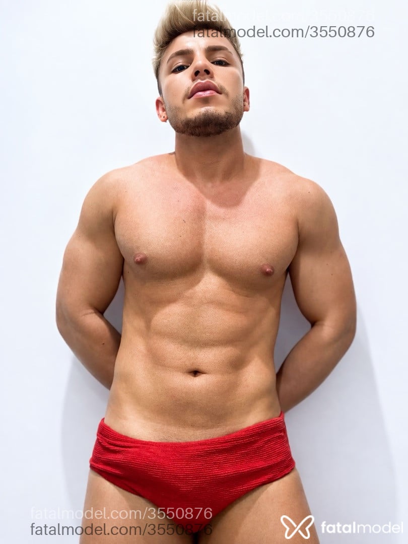 Imagem 1