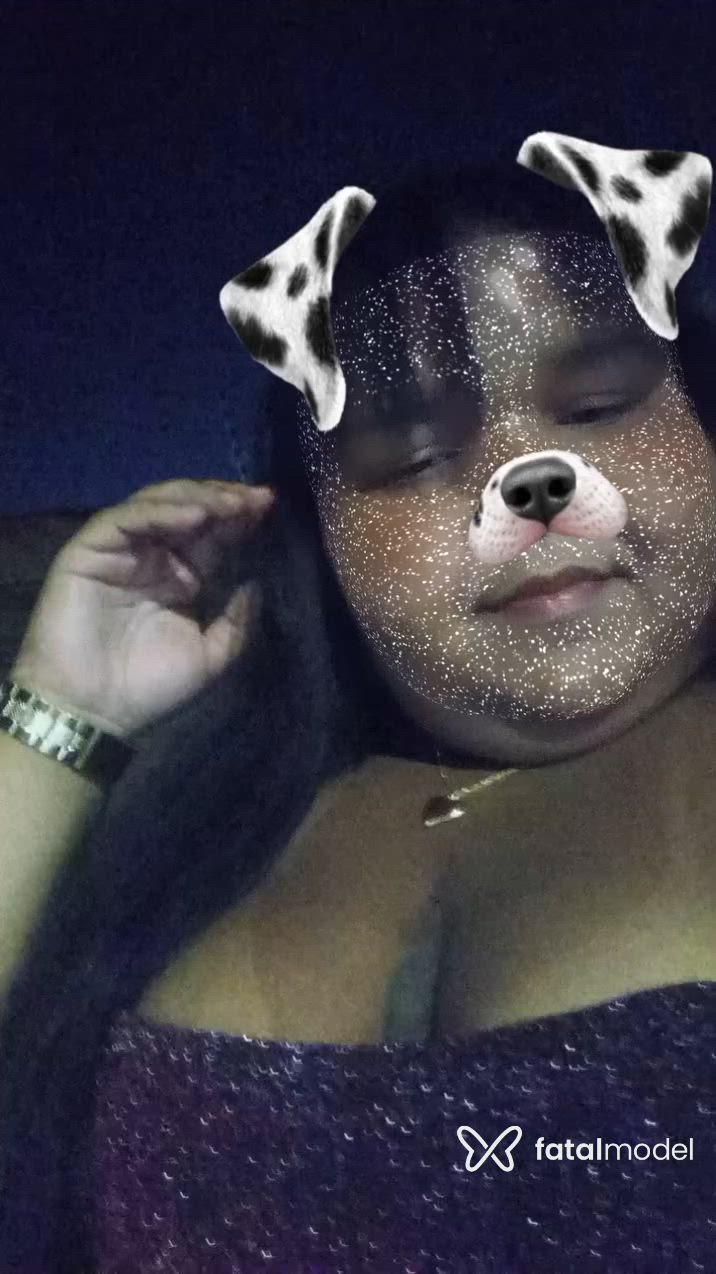 Acompanhante mulher morena (o) de olhos castanhos - Kysla