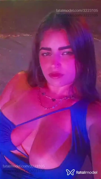 Acompanhante mulher com cabelo castanho de olhos mel em José Bonifácio Acompanhante mulher com cabelo castanho de olhos mel em José Bonifácio - Jennifer