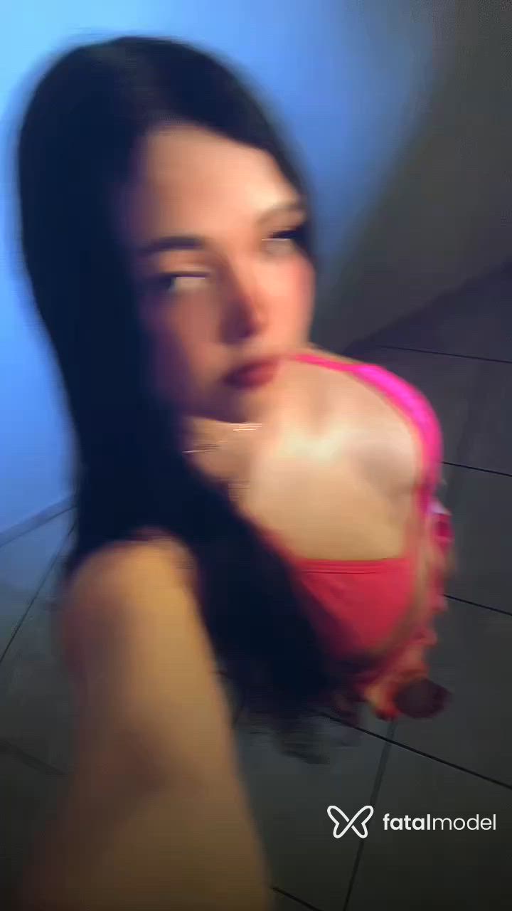 Vídeo 8