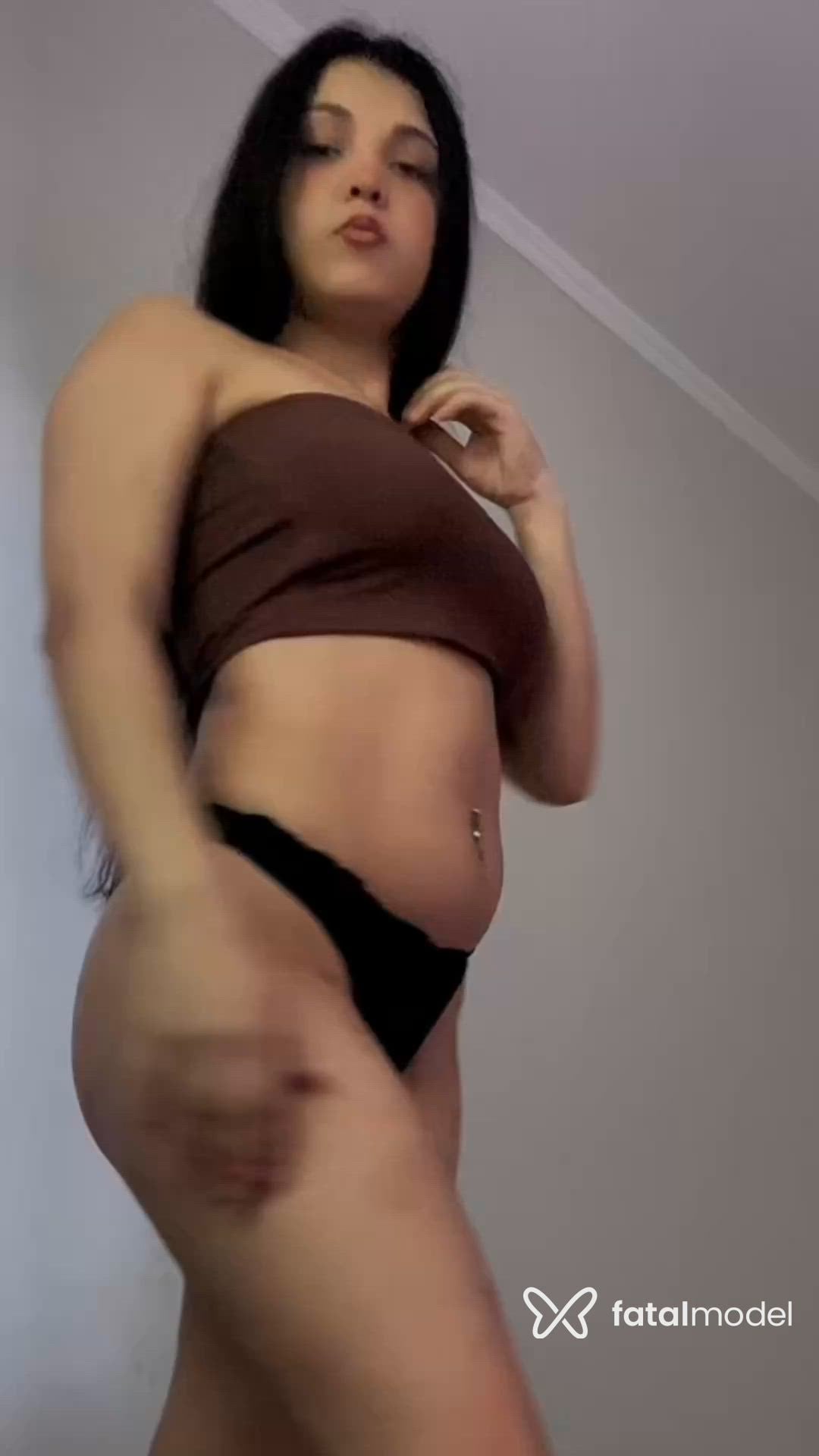 Vídeo 3